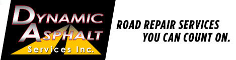 dynamic-asphalt-logo-2.gif